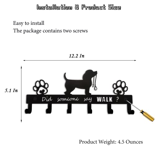 Encuentra reviews de Cosas para perros los diez mejores. 17 Imagen adicional
