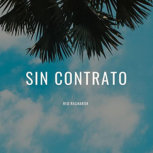 Red Ragnarok Sin Contrato de Red Ragnarok en Amazon Music Unlimited