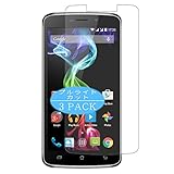 Filtra la luz azul y aliviar Computer Fatiga Ocular para ayudarle a dormir major.