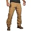 Coyote Brown