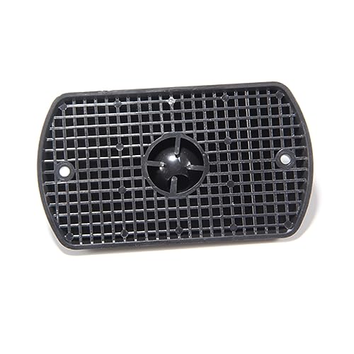 BESTYASH Ventilador De Aquecedor De Carro Desembaçador De Pára-brisa Automático Aquecedor De Veículo