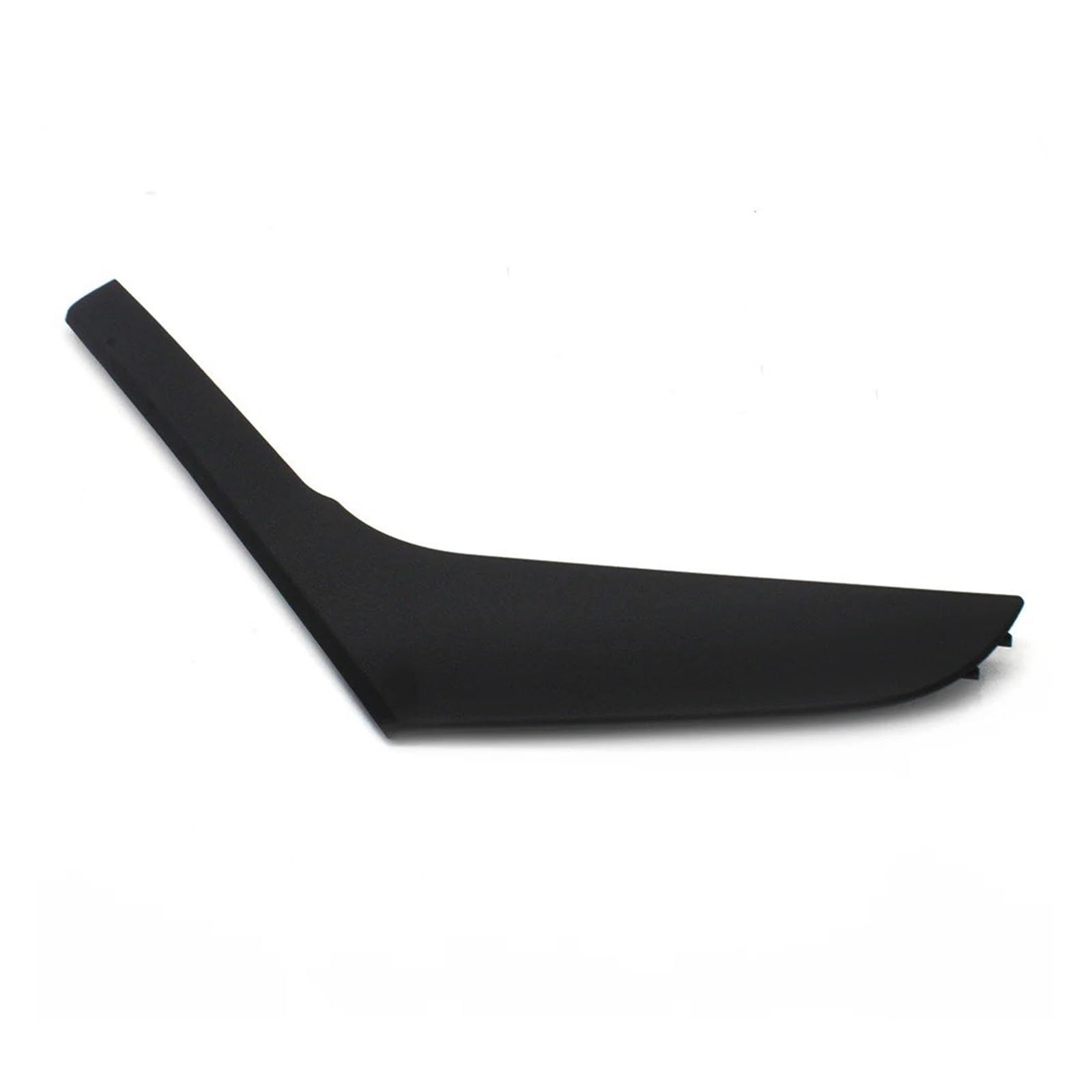 DPEDFVXVMR Vehicle Interior Door Handle for Golf 6 for GTI MK6 2009-2014 Car Interior Door Handles Cover