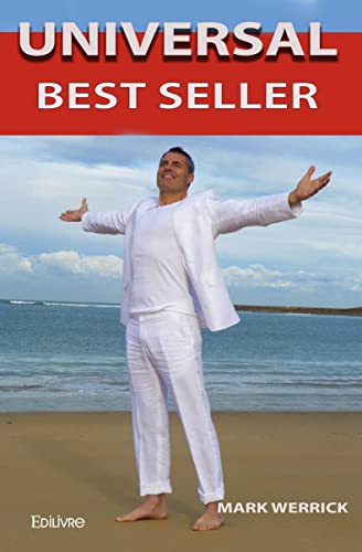 Universal best seller (French Edition)