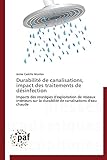 Académiques
