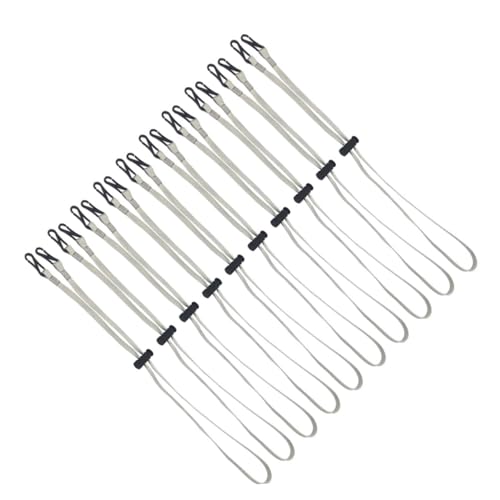 OATIPHO 10 h~ Xg Xg z_[ }X