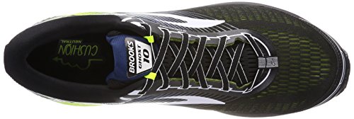 Brooks 110257_1D024
