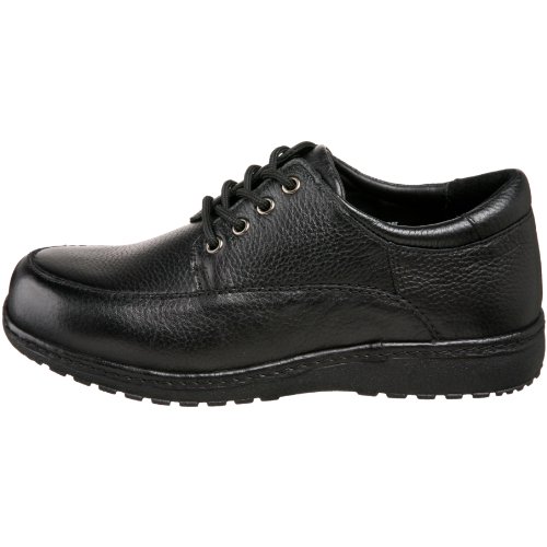 Image of Drew Shoe Men's Lincoln Oxford