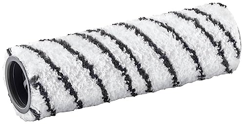 Image of Kärcher 2.863-331.0 FC 2-4 Stone Roller FC Floor Cleaner Accessory