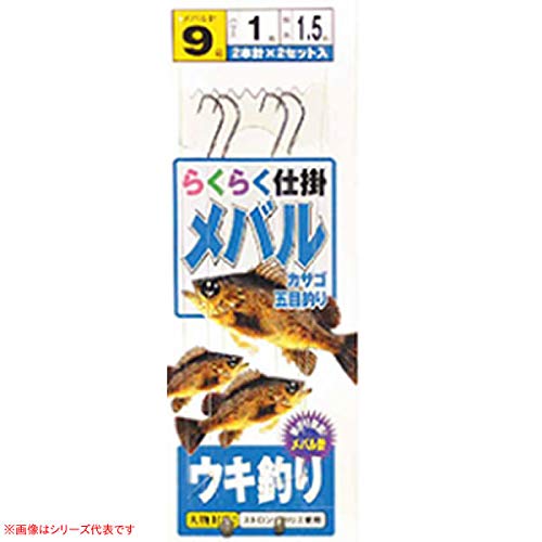 炭炭d| o(ELނ)7 nX0.8 1