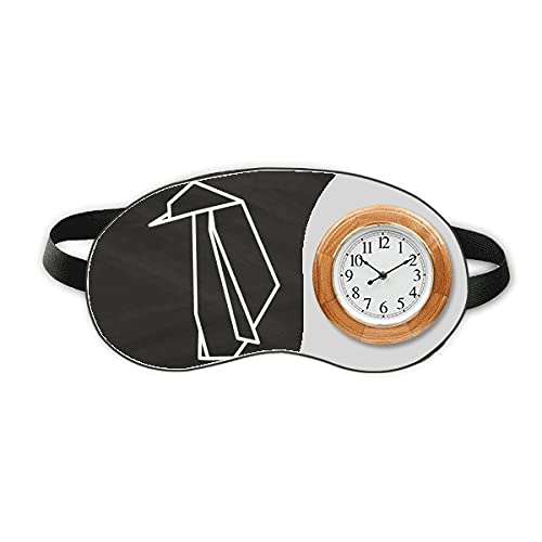 ې܂莆yM̊􉽌` vsx݊