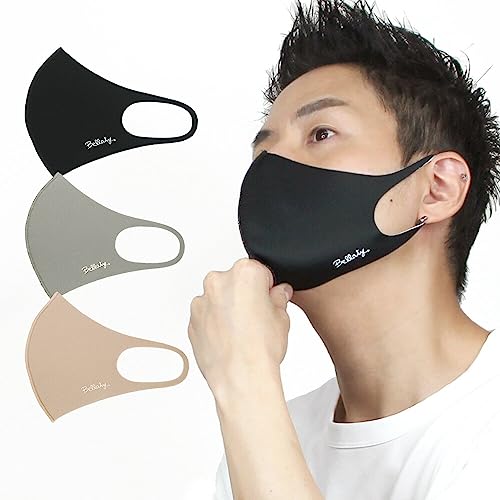 [Bellaty] yVGbgLCɌz (xbeB) |Cg ubO MTCY 􂢉\ŌJԂg  Xgb` 3D }XN{ belmop