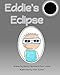 Eddie's Eclipse