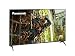 Abbildung Panasonic TX-65HXW904 UHD 4K Fernseher (LED TV 65 Zoll / 164 cm, HDR, Quattro Twin Tuner, Smart TV, Alexa)
