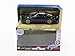 Jada Toys Hollywood Rides Smokey & The Bandit 1977 Pontiac Firebird 1: 32 Diecast Vehicle (31061)