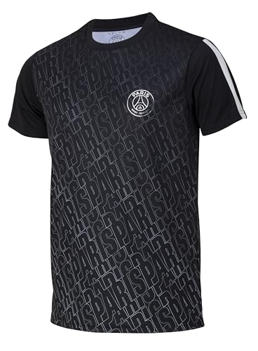 PSG Maillot Collection Officielle Paris Saint Germain - Taille M