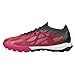 PUMA Mens Ultra 1.4 Pro Cage Soccer Cleats - Pink - Size 12 M