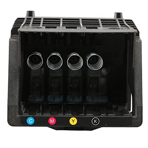 Tinta Y Tóner, Office Product Imagen adicional