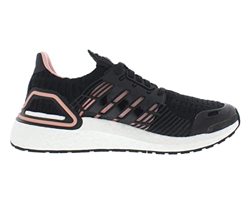 Image of Adidas Women's Adilette Comfort Slides