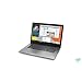Produktbild Lenovo IdeaPad 330-17ICH 81FL000CGE i5-8300H 8GB/1TB 128 SSD GTX1050 17"FHD W10