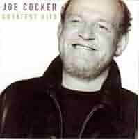 Joe Cocker, Joe Cocker, Joe Cocker - Joe Cocker - Greatest