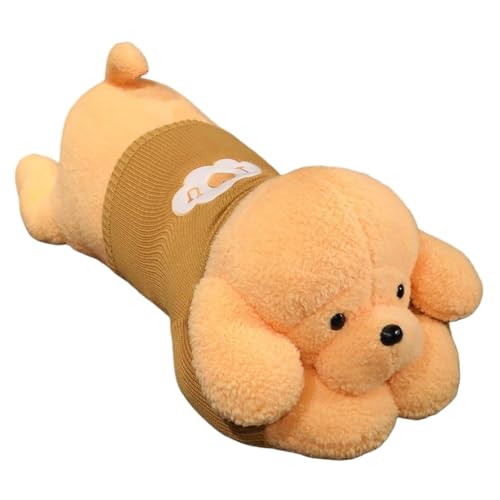 VoyageViewYQ܂  ʂ 傫 킢   ܂ ʂ Aj}  NbV CeA D u X zCg \t@[w ʔMtg   (130cm,CG[) [sA