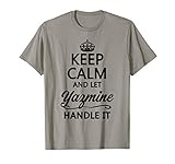 Let someone with this first name know you are on their team by getting them this awesome top, customized to their very own name! | The Cutest Gift for Men Women or Kids (Youth)! | Hi My Name Is - Personalized Designs on Graphic Clothing