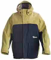 burton ronin スノーボード ウェア バートン ローニン バートン スノーボード ウェア RONIN BURTON 楽天市場】BURTON N