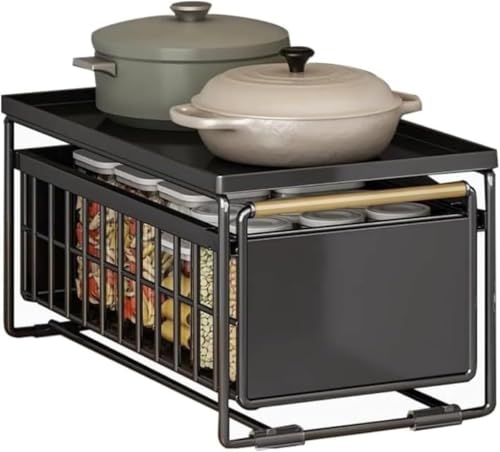 VN [ VN[bN VN[bN VN[ Lb`[ Lb`bN o XChbN ʑ䉺 [ ω׏d @\ Ԏ[ ȃXy[X X  gȒP 萫 ƒp (40*28*26cm,