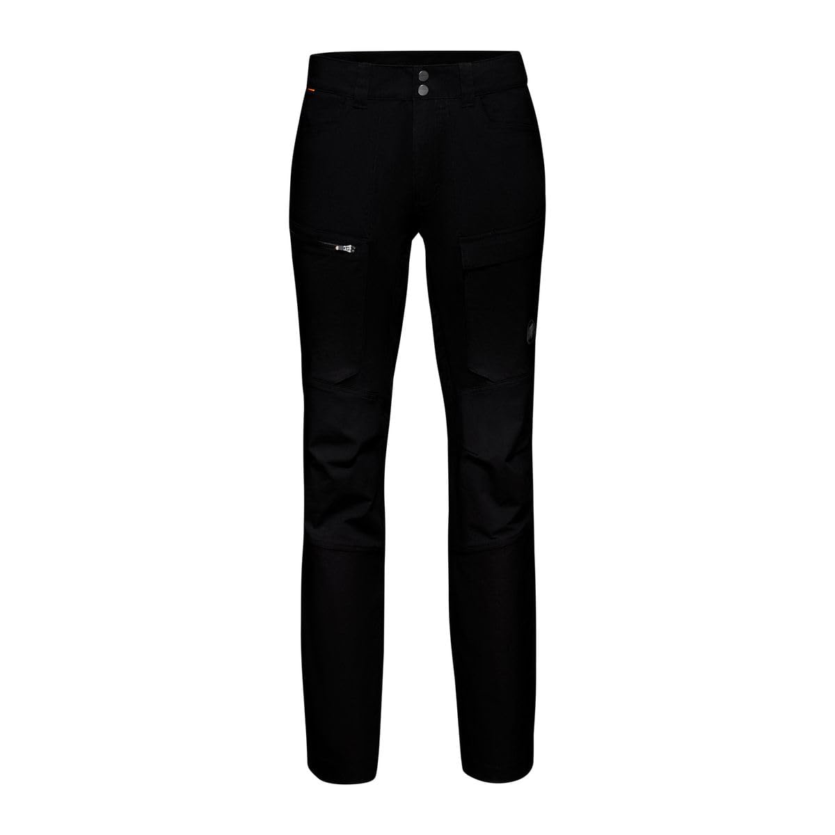 Amazon.co.jp: マムート MAMMUT Zinal Hybrid Pants Men 1022-01970 