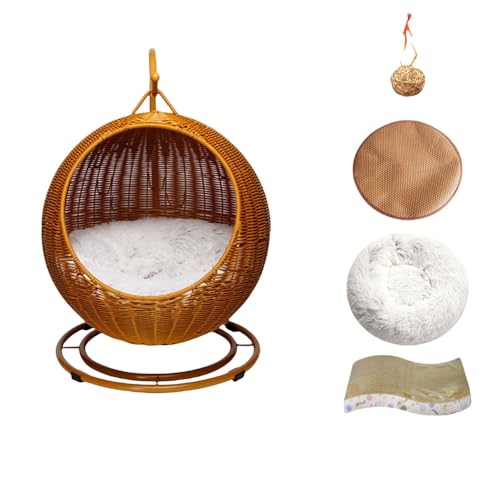 L ҂  LnMO nEX h[^ LXCO vX`bN҂ Lbg nEX ʋC ʔNp ybgxbh ^ E^NbVt \  Q xe  ِ O  (uE,ӂӂ