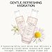 Pacifica Vegan Collagen Hydrating Milk Tonic – Alcohol-Free Milky Toner & Essence Moisturizing Vegan Collagen Face Tonic w/Hyaluronic Acid, Chamomile Jasmine All Skin Types Vegan Dermatologist Tested