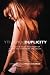 Duplicity: A True Story of Crime and Deceit