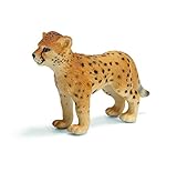 SCHLEICH