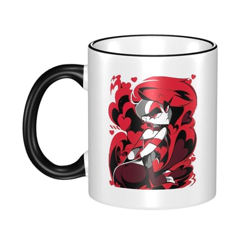 w@E{X }OJbv R[bv R[q[Jbv 퐻 350ml t H@Ή ItBX ƒp Mtg v[g  n zbg ACX pBlack