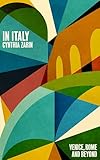 in italy in italian  In Italy (English Edition)