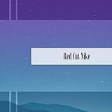 nik software download windows  Software (Radio Vrs.)