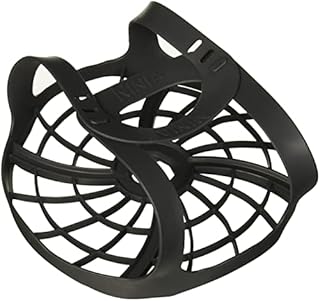 Ninja AOP201 Foodi Multi-Purpose Sling Cooking, Silicone, Black