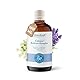 Calmina! Baldrian-Komplex 100 ml – Tropfen mit Baldrian, Hopfen & Lavendel + Vitamine – vegan & alkoholfrei – Made in Germany