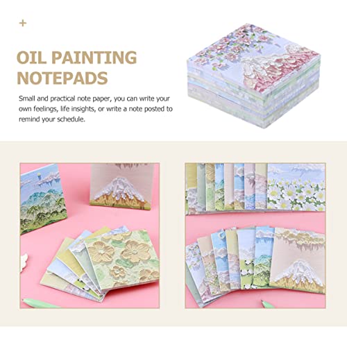 Stylos marqueurs effaçables à sec pastel et carnet de notes pour ne plus rien oublier - 7
