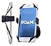 Roam Bike Phone Mount (Black)