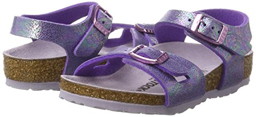 Birkenstock Kids 1003421_84