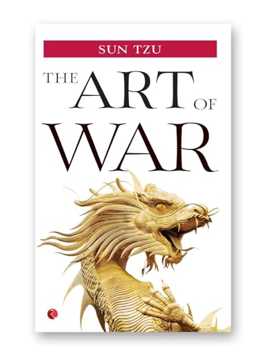 The Art of War