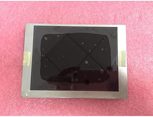 KCG057QVLDG-G770 LED Screen Display