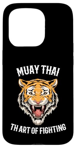 G^CE^CK[E}[VA[c X}zP[X iPhone 15 Pro p