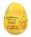 Gudetama The Lazy Egg Slime