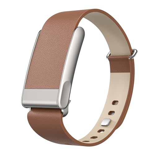 [JUSUTEK] �V�o�� �R���p�`�u�� whoop 5.0��p �����X�����f�U�C�� �s���o�b�N�����U�[�o���h �x���g For Whoop watch 5.0 ���v���r���v�p �X�}�[�g�E�H�b�` ���������x���g �y�o���h�P�i�z �����Ղ͓W���p