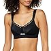 Shock Absorber Women's Flexiwire Sports Bra
