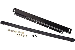 Toro TimeMaster Zero Turn Riding Mower Striping Kit Attachment