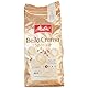 Melitta Bella Crema Speciale - Kaffeebohnen (1 kg)