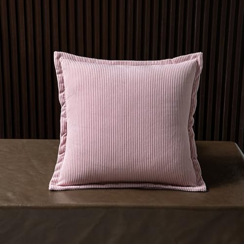 [BKVB] �N�b�V���� ������� ���킢�� �k�� �V���v�� �ې� ���n �_�炩 ���G�� 50*50cm �R�[�f�����C �ȒP���E �t �� �H �~ 2���Z�b�g �V���� �􂦂� �ӂ�ӂ� �B���t�@�X�i�[ �J���[2 �X�g���C�v �\�t�@�[�p�w���� ������ �_��